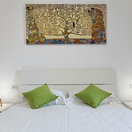 House Garden E Sky Apartment Alghero Ngoại thất bức ảnh